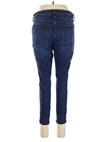 Old Navy Jeans (view 2)