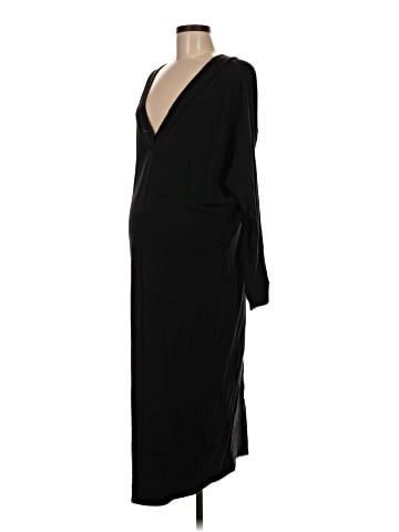 Hatch Casual Dress (view 1)