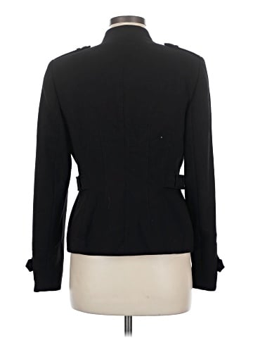 Anne Klein Blazer (view 2)
