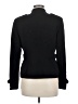 Anne Klein Black Blazer Size 6 - photo 2