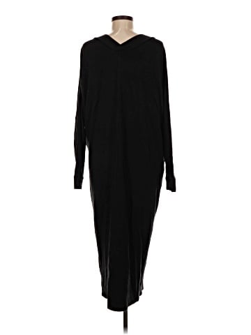 Hatch Casual Dress (view 2)