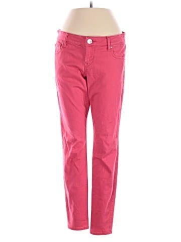 Express Jeans (view 1)