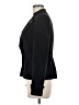 Anne Klein Black Blazer Size 6 - photo 5