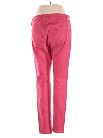 Express Jeans (view 2)