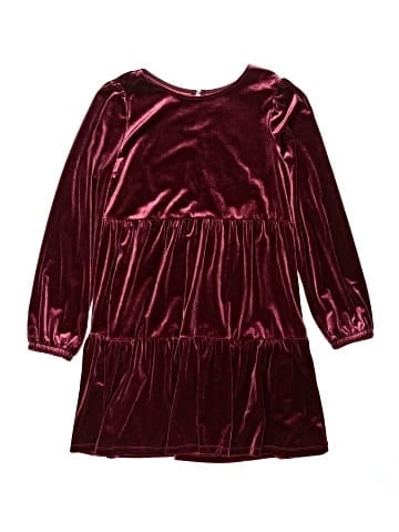 Gap Kids Dress (view 1)