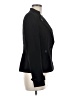 Anne Klein Black Blazer Size 6 - photo 4