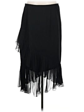 Kay Unger Formal Skirt (view 1)