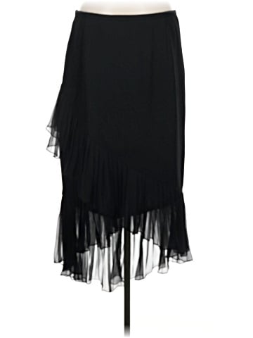 Kay Unger Formal Skirt (view 1)