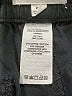 Garage Black Cargo Pants Size S - photo 8