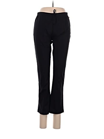 So Sporty Dress Pants (view 1)