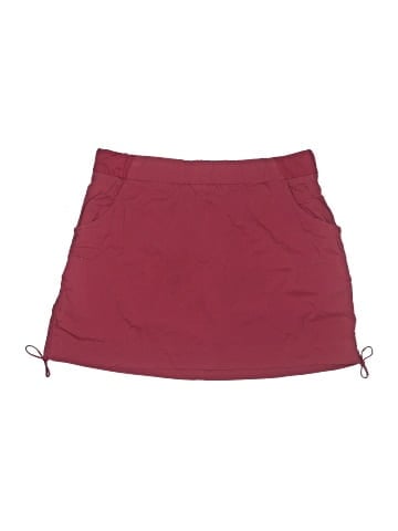 Columbia Active Skort (view 1)