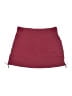 Columbia Solid Burgundy Active Skort Size 2X - photo 1