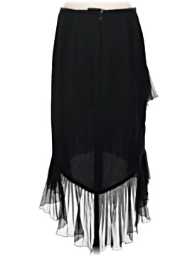 Kay Unger Formal Skirt (view 2)