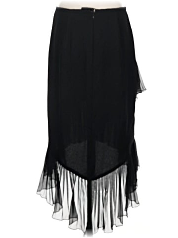 Kay Unger Formal Skirt (view 2)