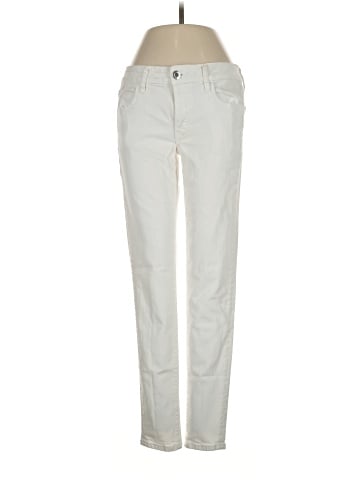 American Eagle Outfitters Casual Pants (view 1)