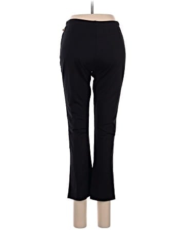 So Sporty Dress Pants (view 2)