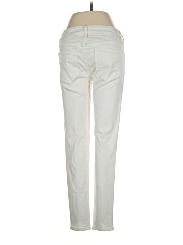 American Eagle Outfitters Casual Pants (view 2)