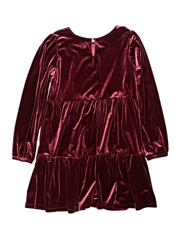 Gap Kids Dress (view 2)