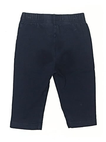 OshKosh B'gosh Casual Pants (view 2)