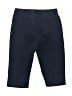 OshKosh B'gosh 100% Cotton Blue Casual Pants Size 18-24 mo - photo 2