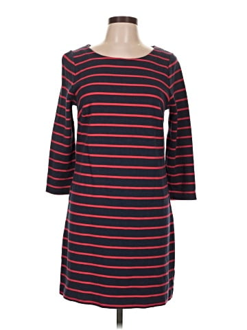 Boden Casual Dress (view 1)