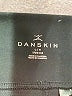 Danskin Solid Black Active Pants Size L - photo 7