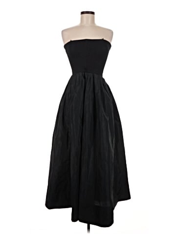 Maje Cocktail Dress (view 1)