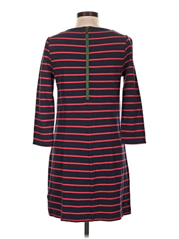 Boden Casual Dress (view 2)