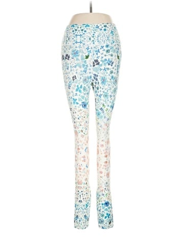 Spiritual Gangster Leggings (view 1)