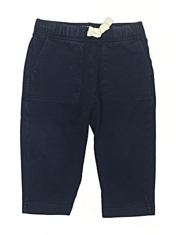 OshKosh B'gosh Casual Pants (view 1)