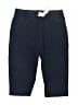 OshKosh B'gosh 100% Cotton Blue Casual Pants Size 18-24 mo - photo 1