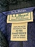L.L.Bean 100% Polyester Black Vest Size XS - photo 6