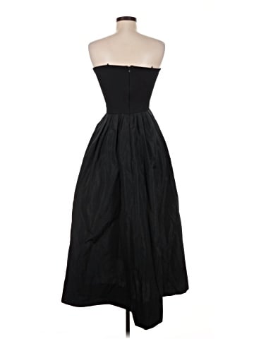 Maje Cocktail Dress (view 2)