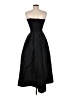 Maje Black Cocktail Dress Size EU (FR) 38 / US 6 - photo 2