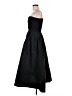 Maje Black Cocktail Dress Size EU (FR) 38 / US 6 - photo 5