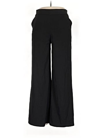 Max Studio Dress Pants (view 1)