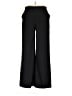 Max Studio Black Dress Pants Size L - photo 1