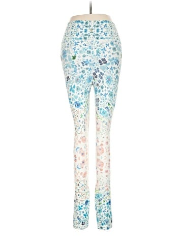 Spiritual Gangster Leggings (view 2)
