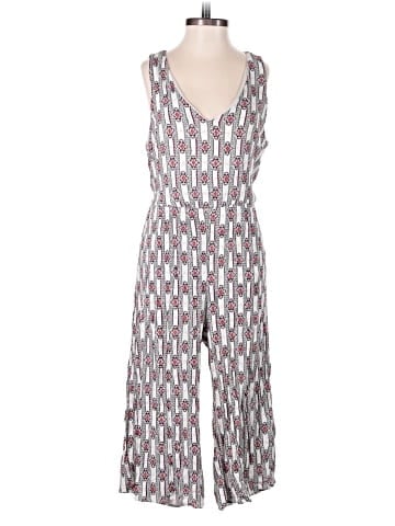 Everly Jumpsuit (view 1)