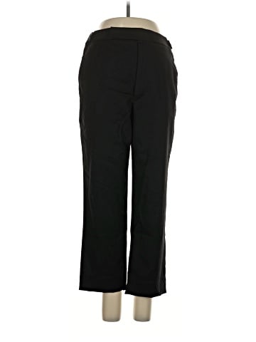 Helmut Lang Dress Pants (view 1)
