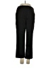 Helmut Lang Black Dress Pants Size 4 - photo 1