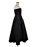 Maje Black Cocktail Dress Size EU (FR) 38 / US 6 - photo 4