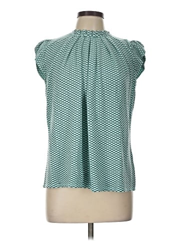 Elle Tank Top (view 1)