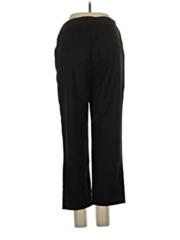 Helmut Lang Dress Pants (view 2)