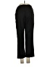 Helmut Lang Black Dress Pants Size 4 - photo 2