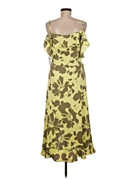 DKNY Cocktail Dress (view 2)
