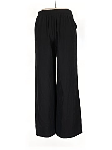 Max Studio Dress Pants (view 2)
