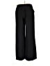 Max Studio Black Dress Pants Size L - photo 2