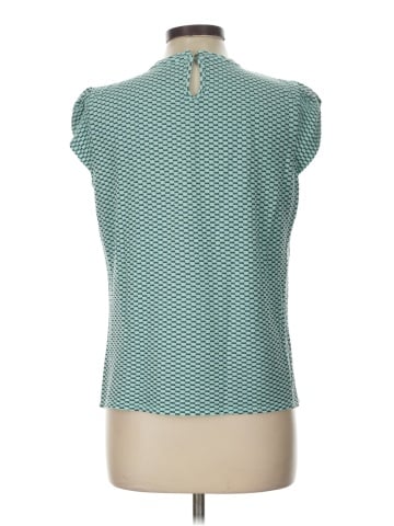 Elle Tank Top (view 2)