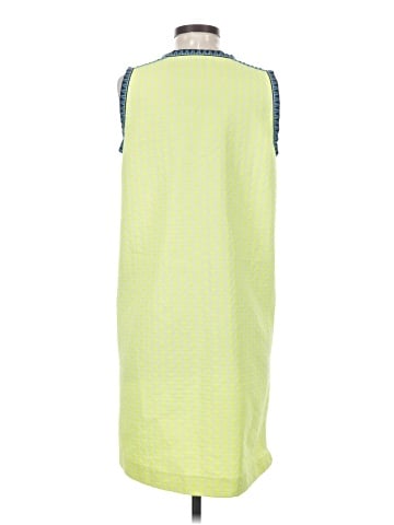 J.Crew Casual Dress (view 2)